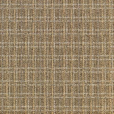 Carpet tile